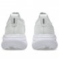 Asics Gel-Nimbus 27 White Glacier Grey 1011B958-100