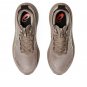Asics Gel-Nimbus 27 Luxe Taupe Grey 1011C030-020