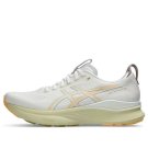 Asics Gel-Kayano 32 White Orange Glow 1011C052-101