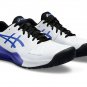 Asics Gel-Challenger 14 White Sapphire 1041A405-102
