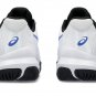 Asics Gel-Challenger 14 White Sapphire 1041A405-102