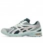 Asics Gel-DS Trainer 14 Lichen Rock 1203A607-300