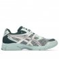Asics Gel-DS Trainer 14 Lichen Rock 1203A607-300