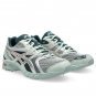 Asics Gel-DS Trainer 14 Lichen Rock 1203A607-300