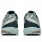 Asics Gel-DS Trainer 14 Lichen Rock 1203A607-300