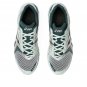 Asics Gel-DS Trainer 14 Lichen Rock 1203A607-300
