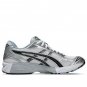 Asics Gel-Kayano 14 JJJJound White Blue 1203A961-101