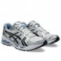 Asics Gel-Kayano 14 JJJJound White Blue 1203A961-101