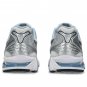 Asics Gel-Kayano 14 JJJJound White Blue 1203A961-101