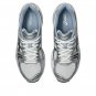Asics Gel-Kayano 14 JJJJound White Blue 1203A961-101