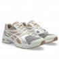 Asics Gel-DS Trainer 14 Lake Grey Mineral Beige 1203A607-301