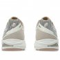 Asics Gel-DS Trainer 14 Lake Grey Mineral Beige 1203A607-301