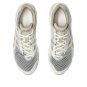 Asics Gel-DS Trainer 14 Lake Grey Mineral Beige 1203A607-301