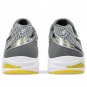 Asics Gel-DS Trainer 14 White Tai Chi Yellow 1203A607-101