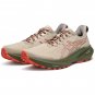 Asics GT-2000 13 TR Nature Bathing Beige Red 1011B954-300