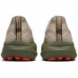 Asics GT-2000 13 TR Nature Bathing Beige Red 1011B954-300