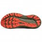 Asics GT-2000 13 TR Nature Bathing Beige Red 1011B954-300
