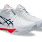Asics Sky Elite FF MT 3 White Mako Blue 1051A081-104