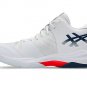 Asics Sky Elite FF MT 3 White Mako Blue 1051A081-104