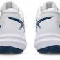 Asics Sky Elite FF MT 3 White Mako Blue 1051A081-104