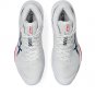 Asics Sky Elite FF MT 3 White Mako Blue 1051A081-104