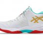 Asics Sky Elite FF MT 3 White Sea Glass 1052A087-960