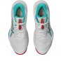 Asics Sky Elite FF MT 3 White Sea Glass 1052A087-960