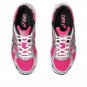 Asics Gel-1130 Neon Pack Pink 1202A525-700