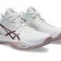 Asics Sky Elite FF MT 3 White Watershed Rose 1052A076-101