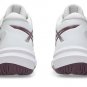 Asics Sky Elite FF MT 3 White Watershed Rose 1052A076-101