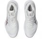 Asics Sky Elite FF MT 3 White Watershed Rose 1052A076-101