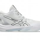 Asics Sky Elite FF MT 3 White White 1052A076-100 Asics Sky Elite FF MT 3 White White 1052A076-100