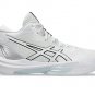 Asics Sky Elite FF MT 3 White White 1052A076-100