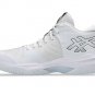 Asics Sky Elite FF MT 3 White White 1052A076-100