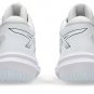 Asics Sky Elite FF MT 3 White White 1052A076-100