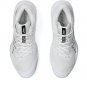 Asics Sky Elite FF MT 3 White White 1052A076-100