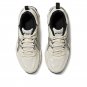 Asics Gel Kahana 8 SP White Black 1011B998-200
