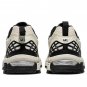 Asics Gel Kahana 8 SP White Black 1011B998-200