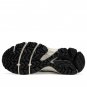 Asics Gel Kahana 8 SP White Black 1011B998-200