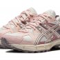 Asics Gel Kahana 8 White Pink 1012A978-103