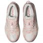 Asics Gel Kahana 8 White Pink 1012A978-103