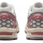 Asics Gel Kahana 8 White Pink 1012A978-103