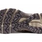 Asics Gel Kahana 8 White Pink 1012A978-103