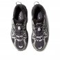 Asics Gel Kahana 8 FL Brown Carbon Black 1011B828-022