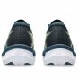 Asics Magic Speed 4 Black Tranquil Teal 1011B875-001