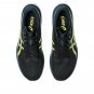 Asics Magic Speed 4 Black Tranquil Teal 1011B875-001