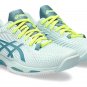 Asics Solution Speed FF 2 Soothing Sea 1042A136-405