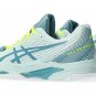 Asics Solution Speed FF 2 Soothing Sea 1042A136-405
