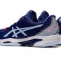 Asics Solution Speed FF 2 Dive Blue Soft Sky 1042A136-404
