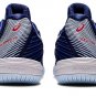 Asics Solution Speed FF 2 Dive Blue Soft Sky 1042A136-404